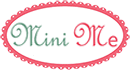 Mini Me Logo