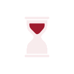 Loading Icon